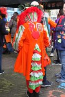 2022-02-26 De Optocht maak jezelf 11 2022-02-26 De Optocht maak jezelf 11